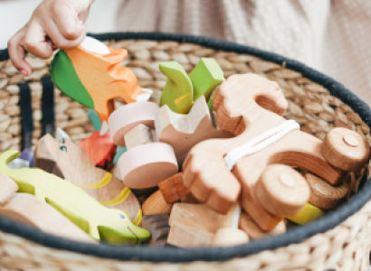 Oyunla Öğrenme Odaklı Eğitim