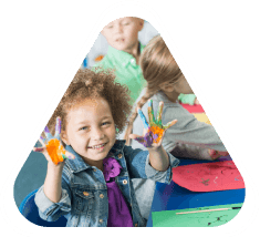 Bahçeli ve Huzurlu Müstakil Yuva Ortamı