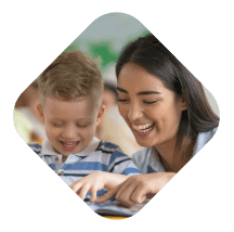 İngilizce Destekli Eğitim