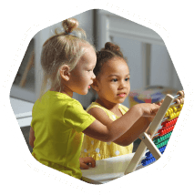 Mutlu Çocuk Odaklı Yaklaşım