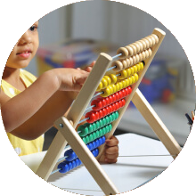 Akıl Oyunları Sınıfı