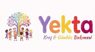 Yekta Kreş & Gündüz Bakımevi